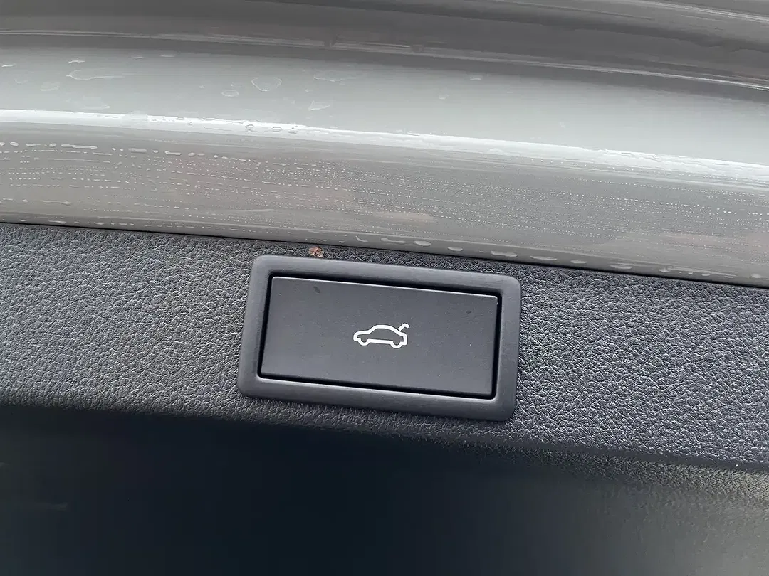 Skoda Octavia - Thumbnail 9