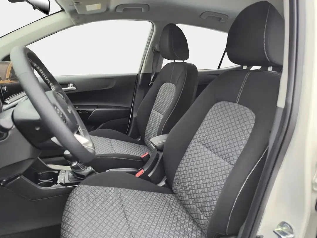Kia Picanto - Thumbnail 8