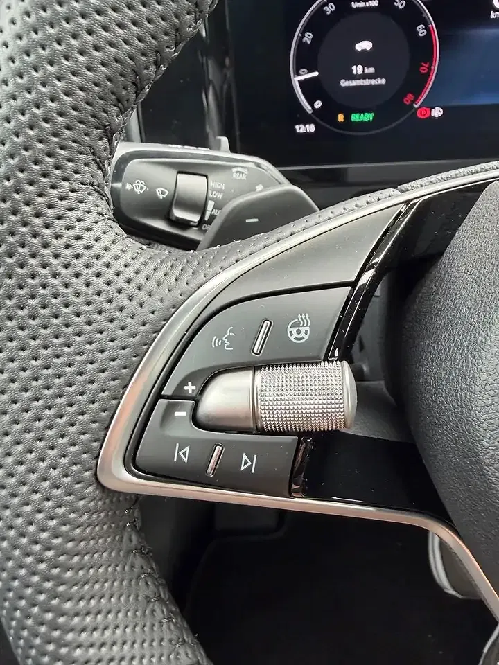 Skoda Kodiaq - Thumbnail 15