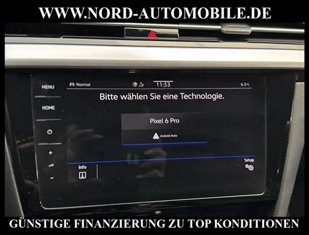 Volkswagen Arteon - Thumbnail 20