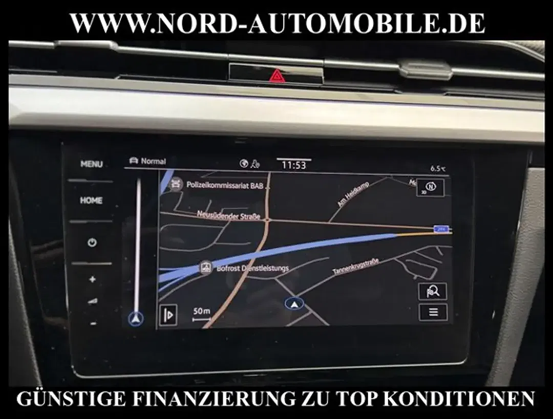 Volkswagen Arteon - Thumbnail 21