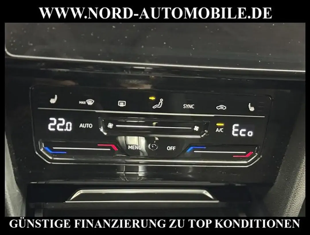 Volkswagen Arteon - Thumbnail 25