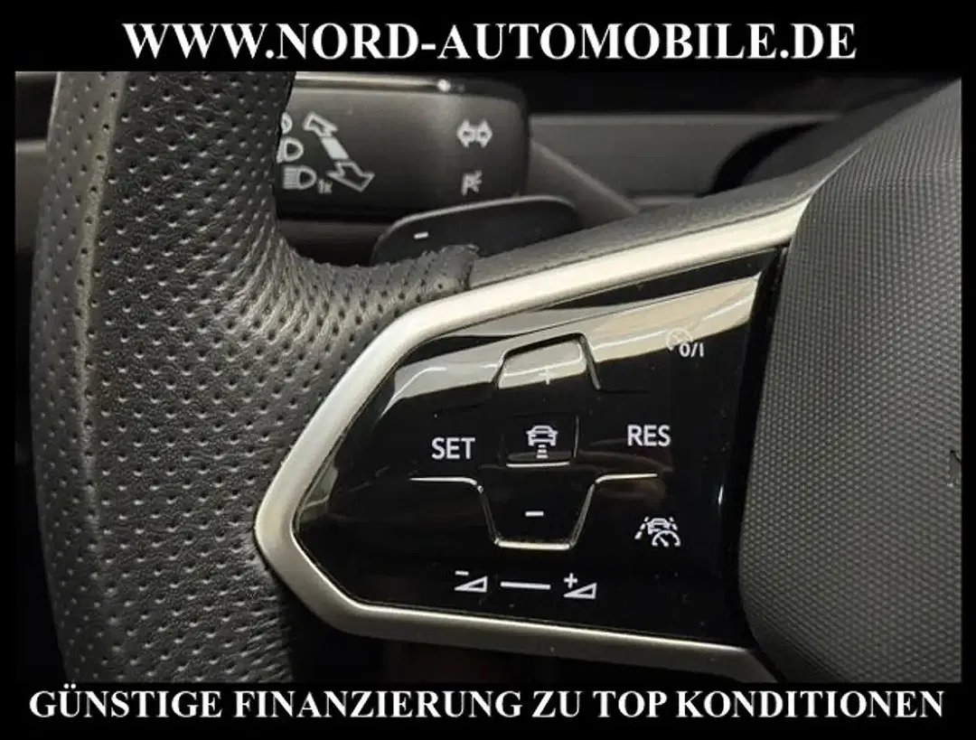 Volkswagen Arteon - Thumbnail 26