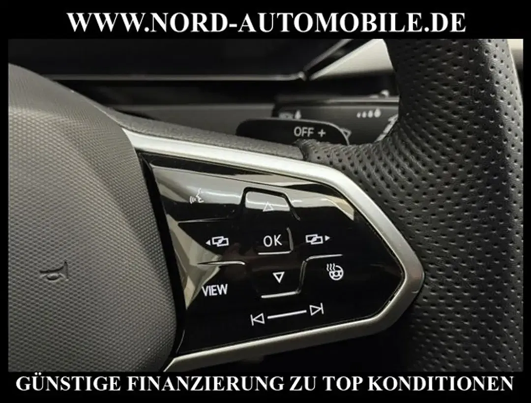 Volkswagen Arteon - Thumbnail 27