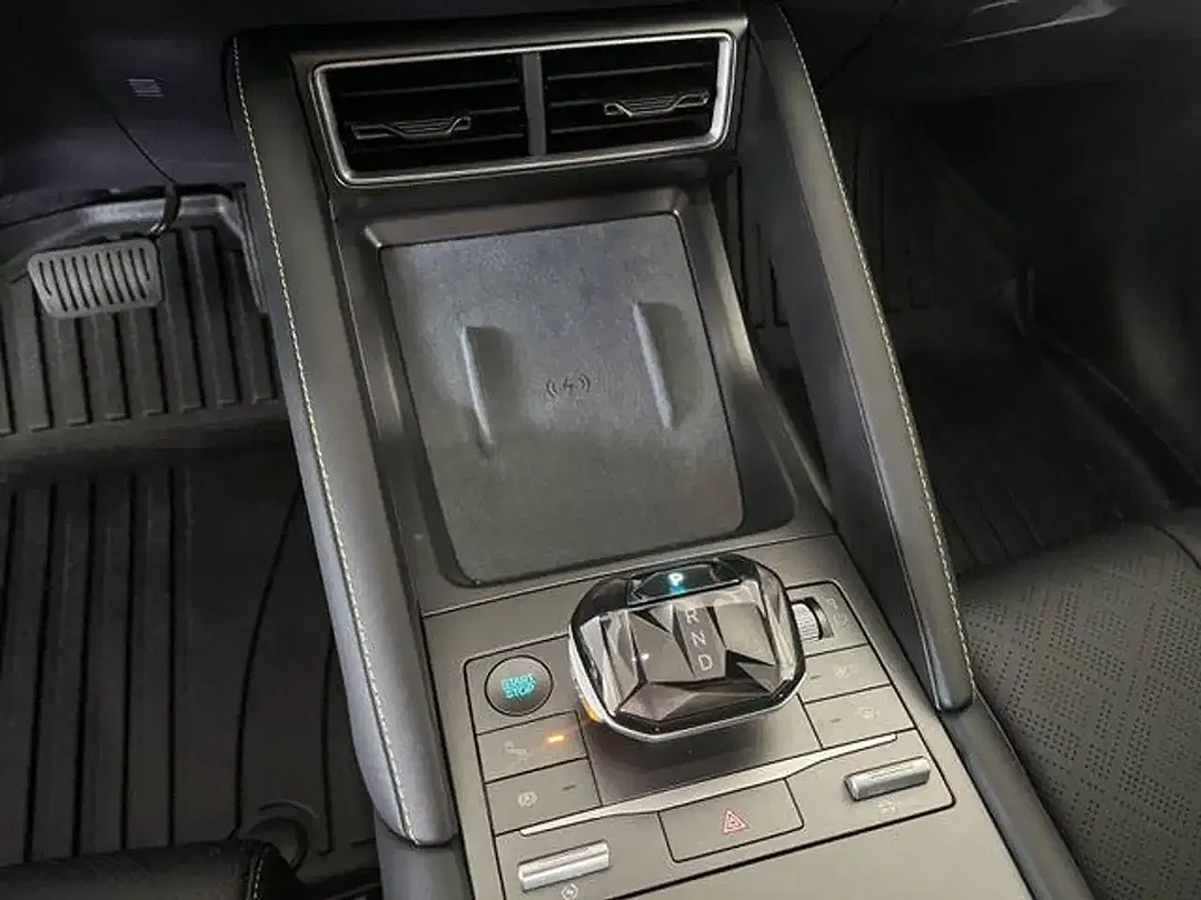 BYD Atto 2 - Thumbnail 12