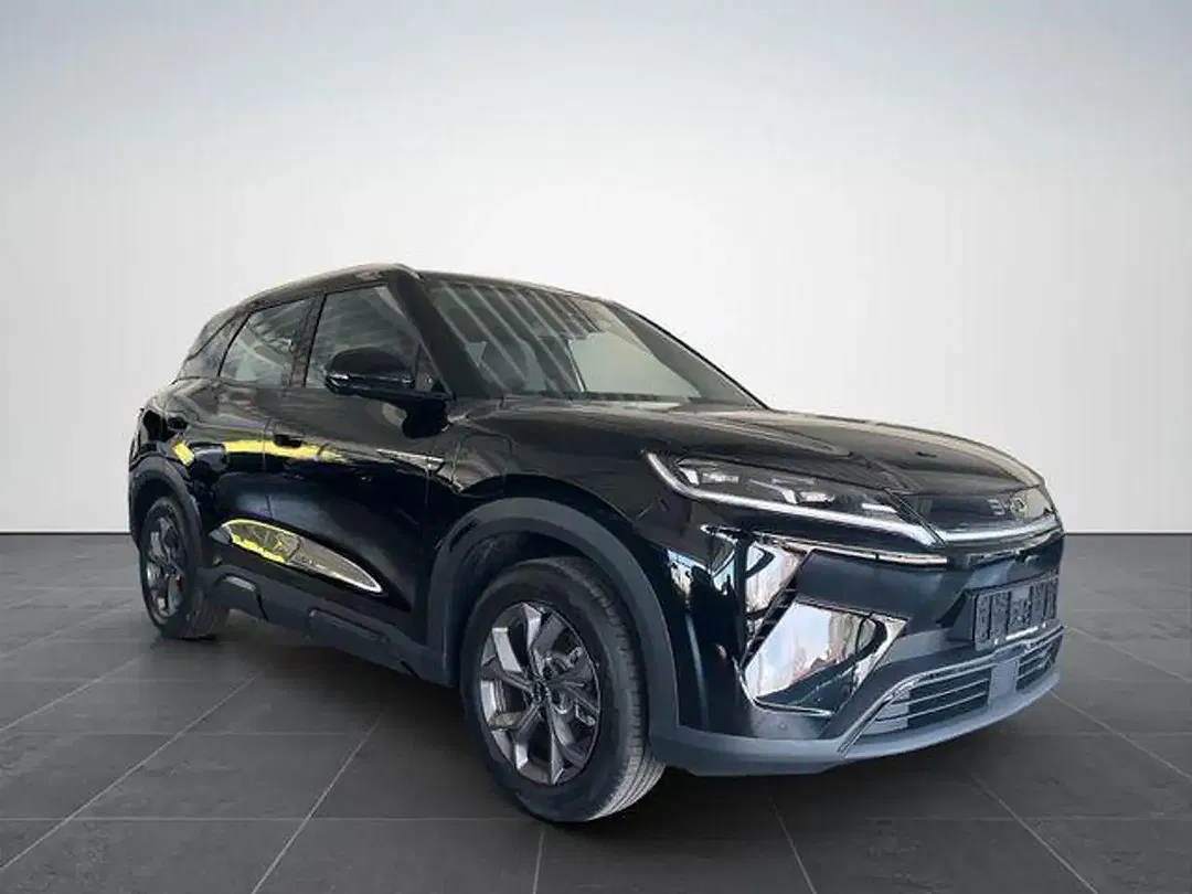 BYD Atto 2 - Thumbnail 2