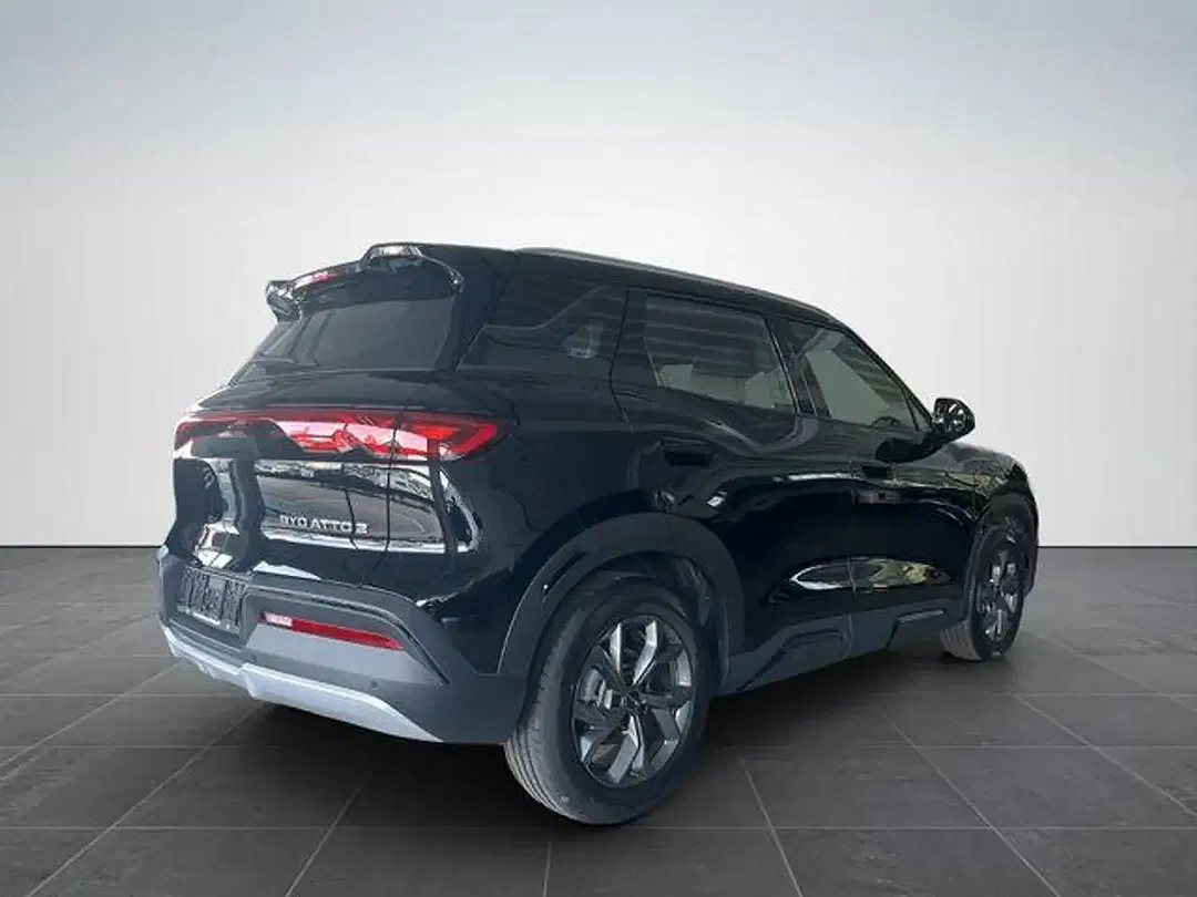 BYD Atto 2 - Thumbnail 3