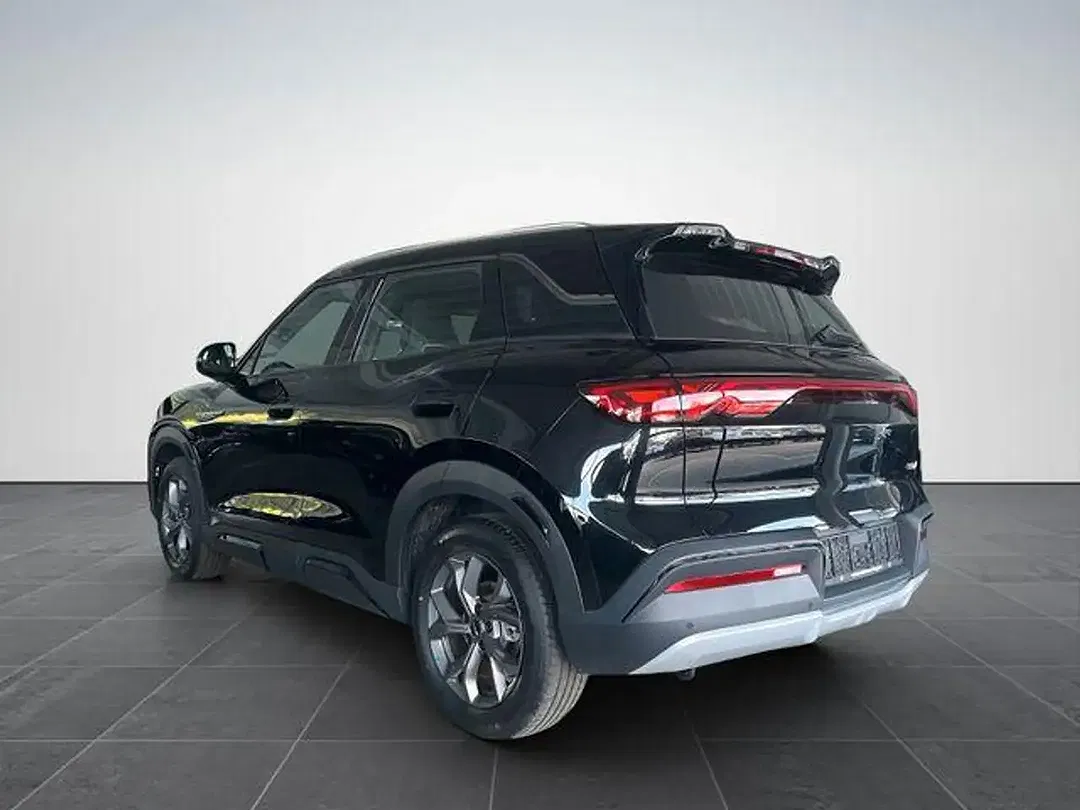 BYD Atto 2 - Thumbnail 5