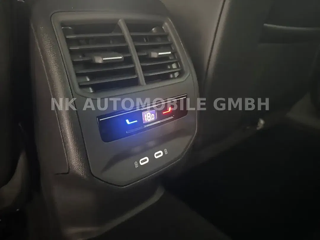 CUPRA Leon - Thumbnail 15