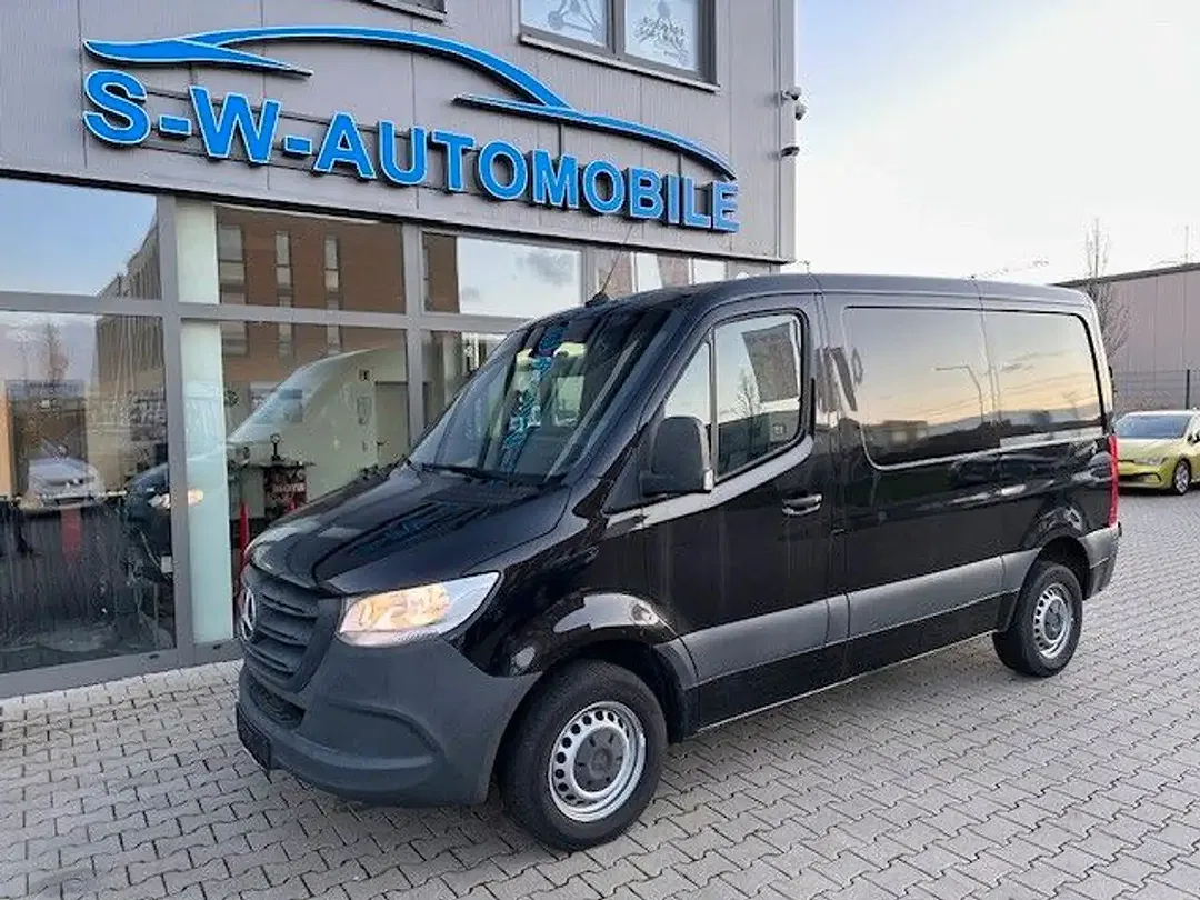 211 214 CDI L1