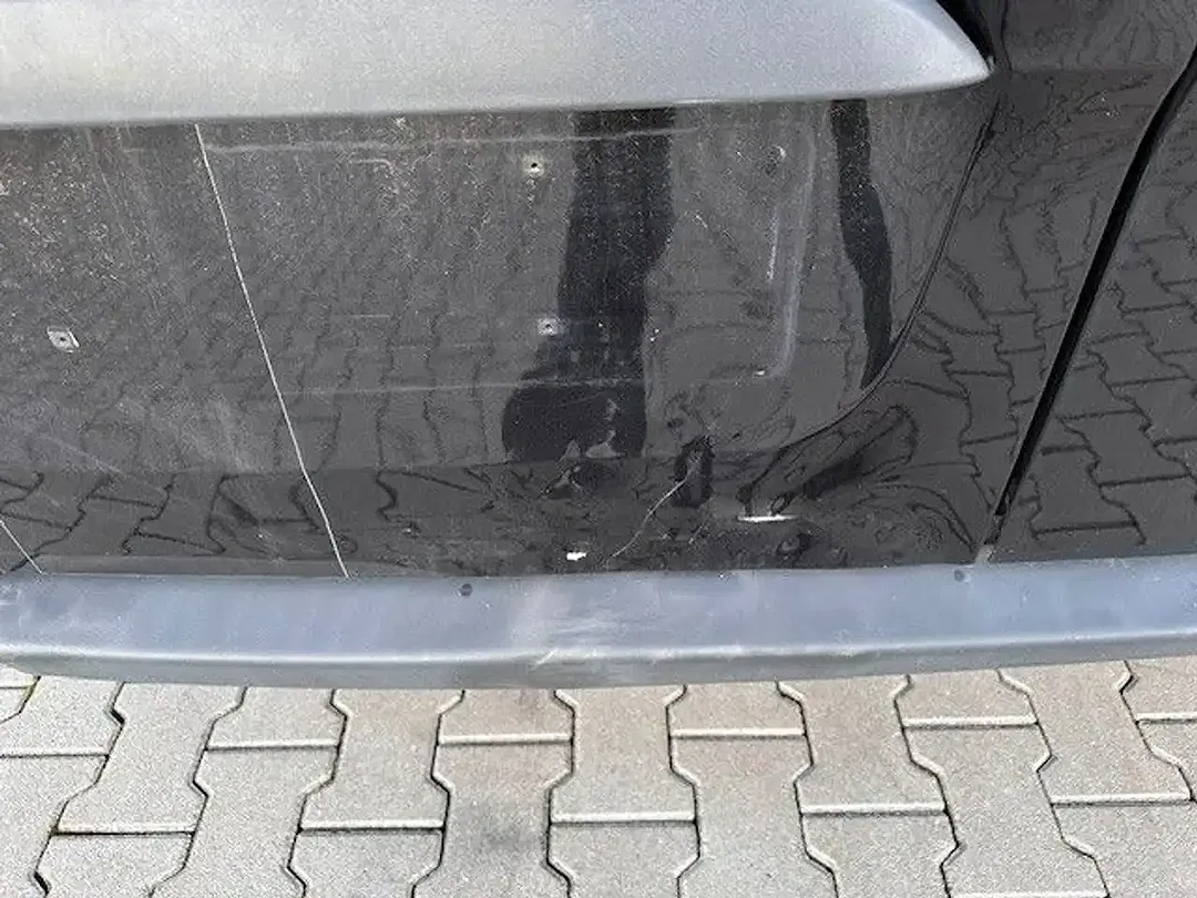 Mercedes-Benz Sprinter - Thumbnail 15