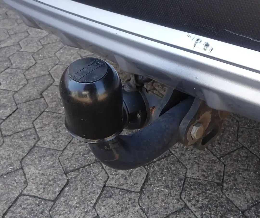 Subaru Forester - Thumbnail 11