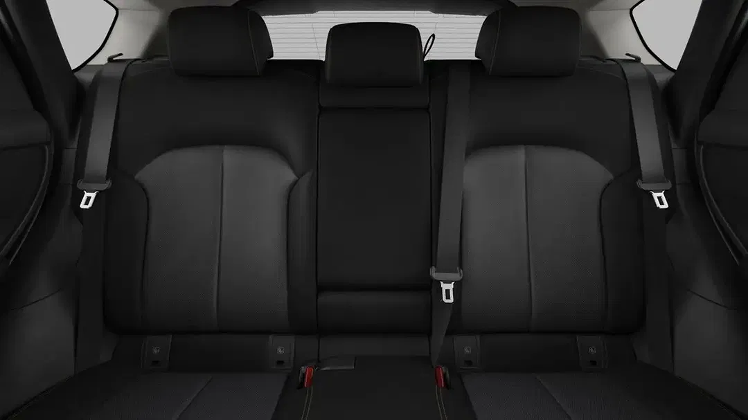 Mazda CX-60 - Thumbnail 12
