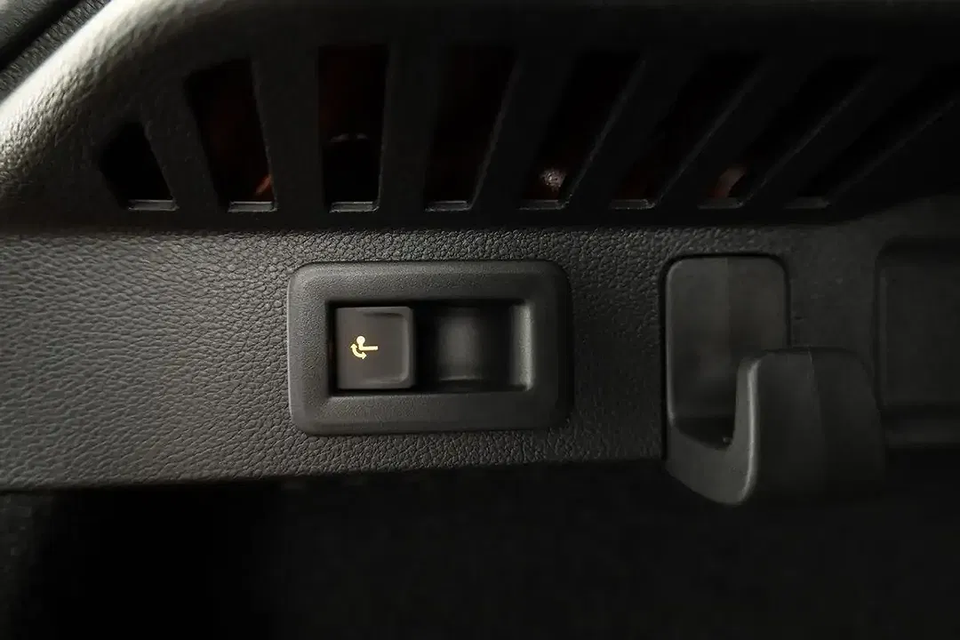 Skoda Kamiq - Thumbnail 14
