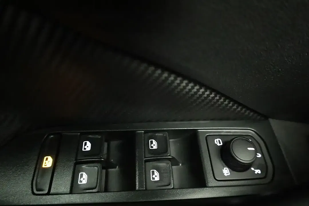 Skoda Kamiq - Thumbnail 7