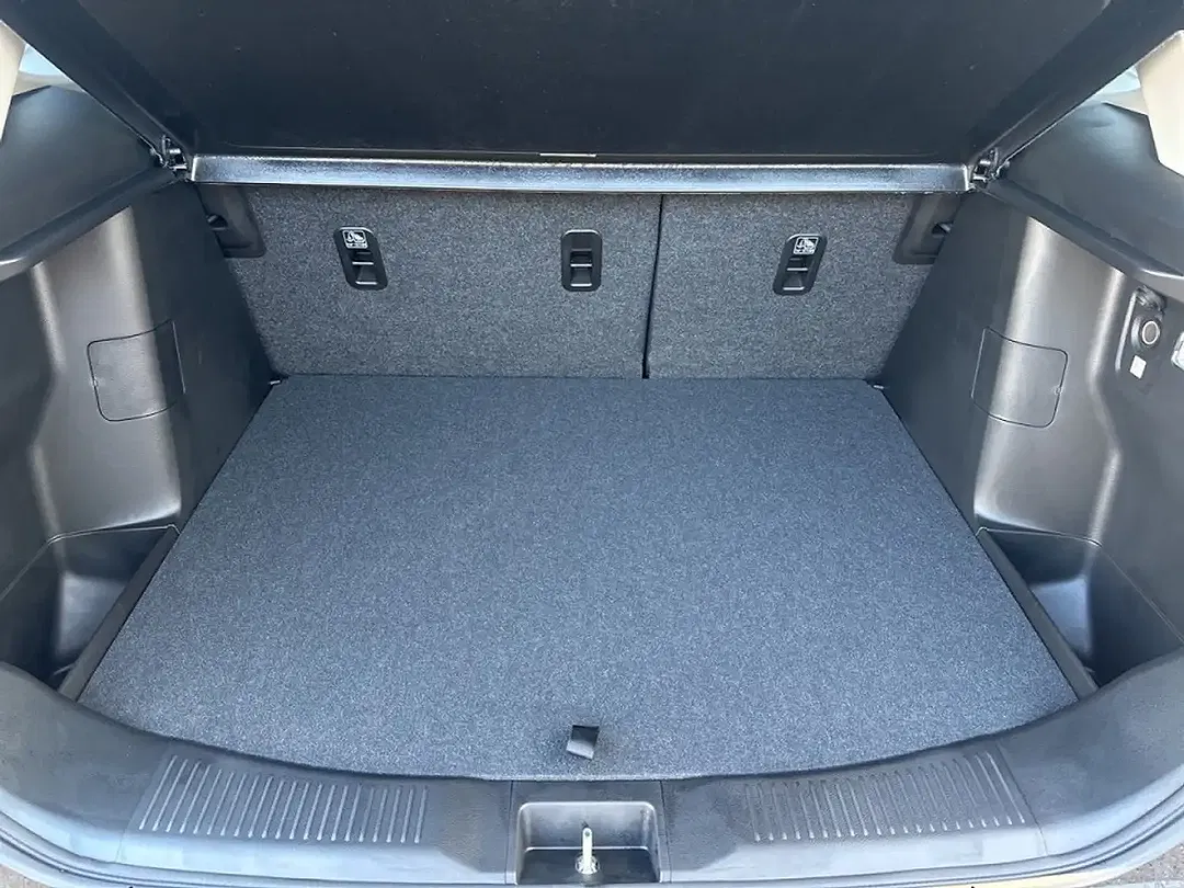 Suzuki S-Cross - Thumbnail 6