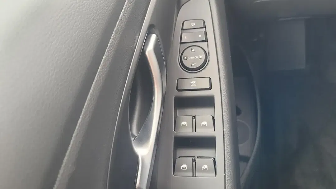 Hyundai i30 - Thumbnail 10