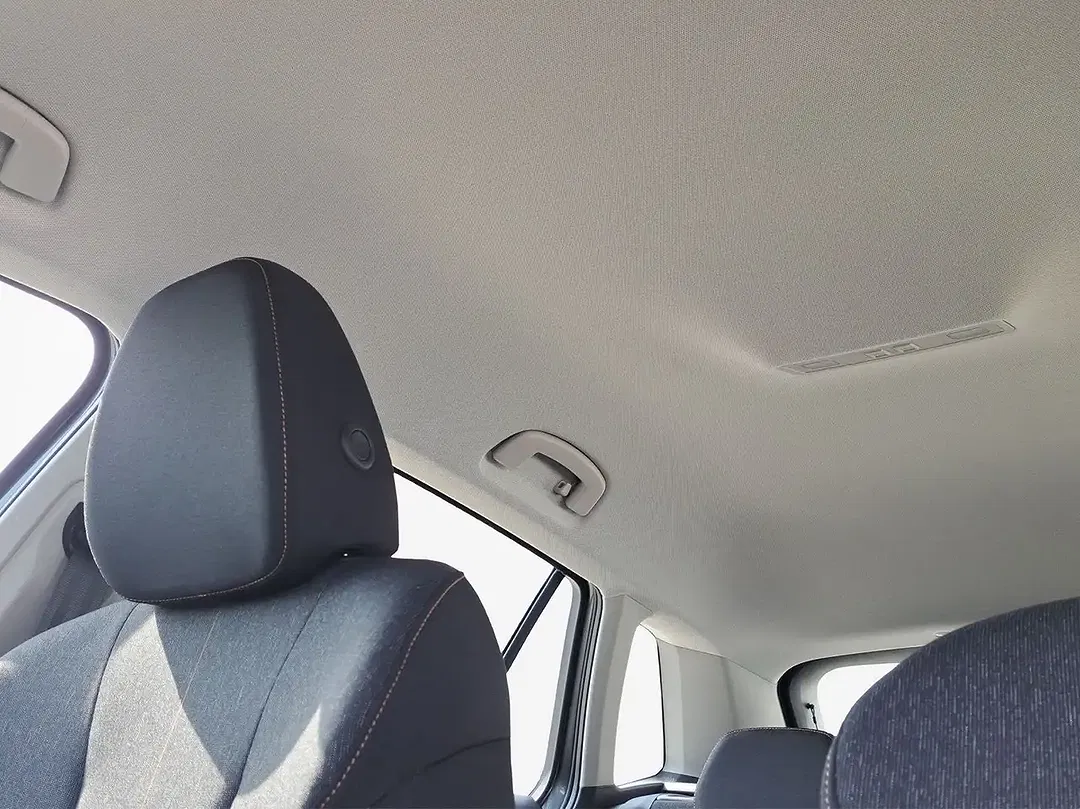 Skoda Kamiq - Thumbnail 9