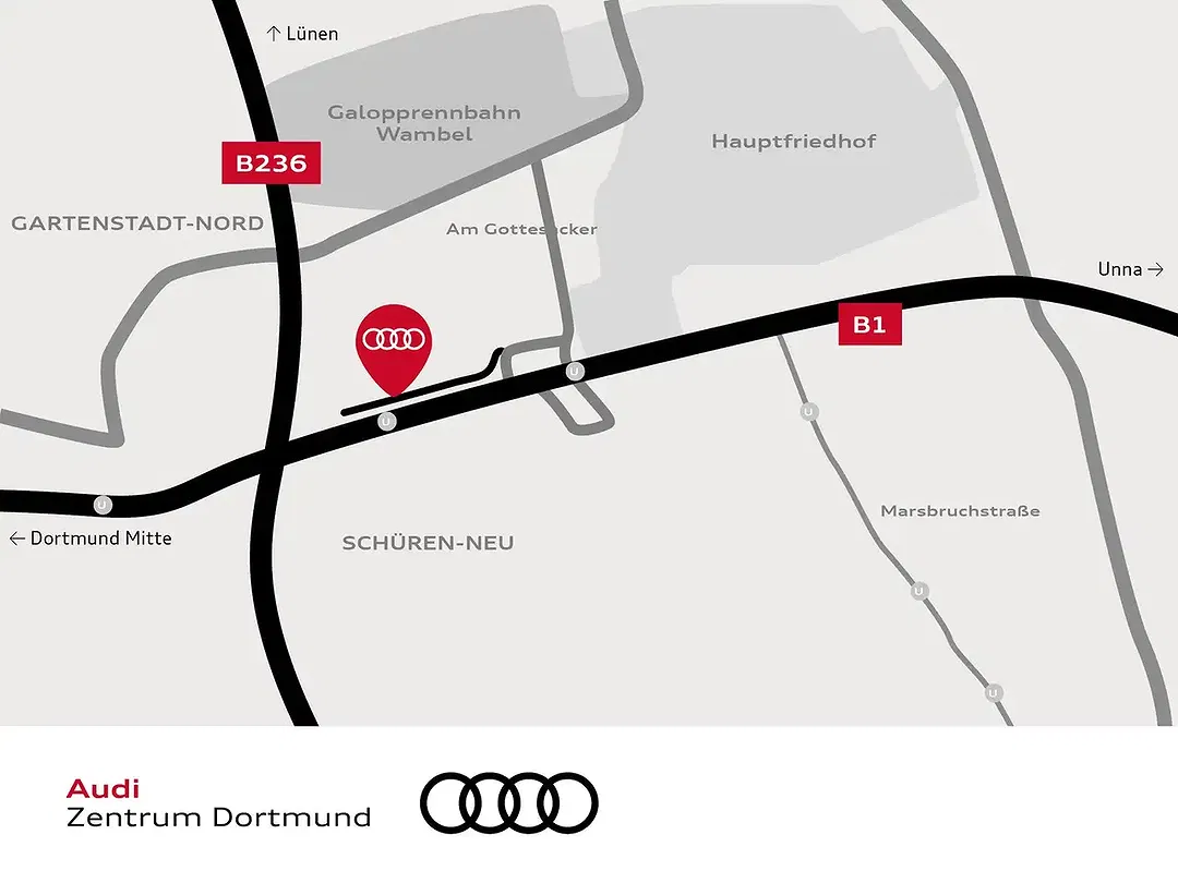Audi S6 - Thumbnail 21