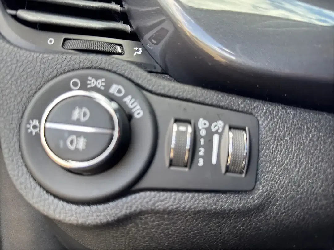 Fiat 500X - Thumbnail 12