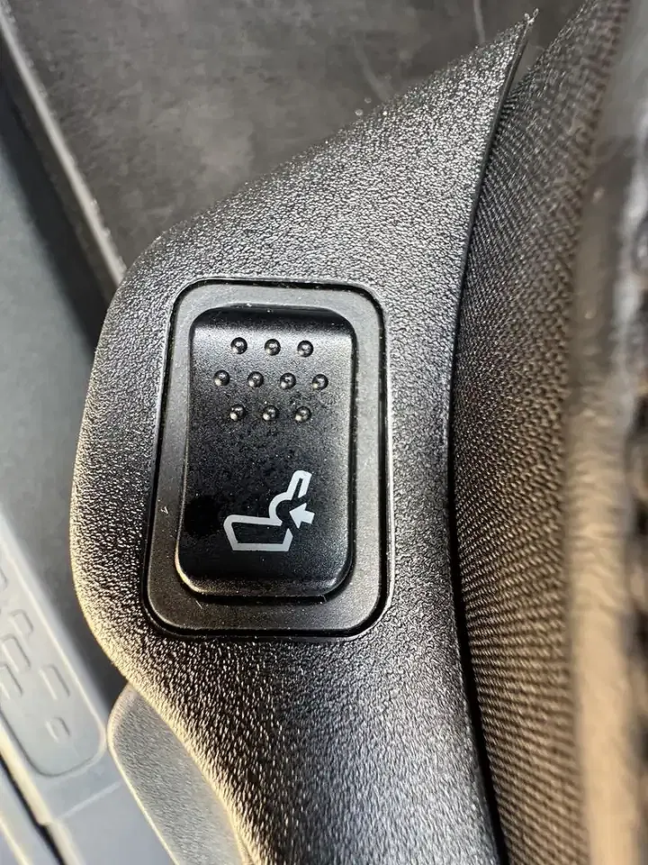 Fiat 500X - Thumbnail 14