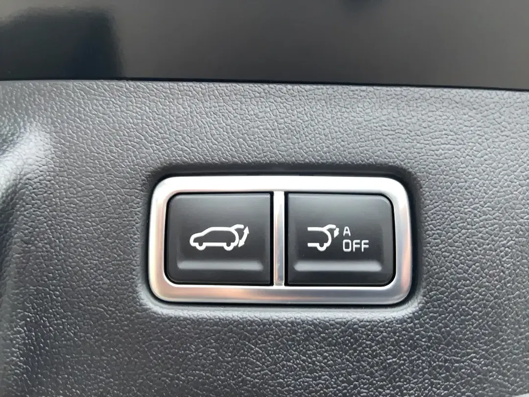 Kia Sorento - Thumbnail 12