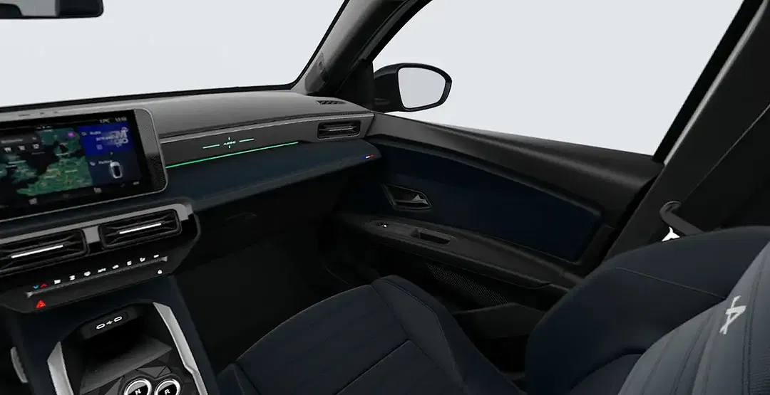 Alpine A290 - Thumbnail 9