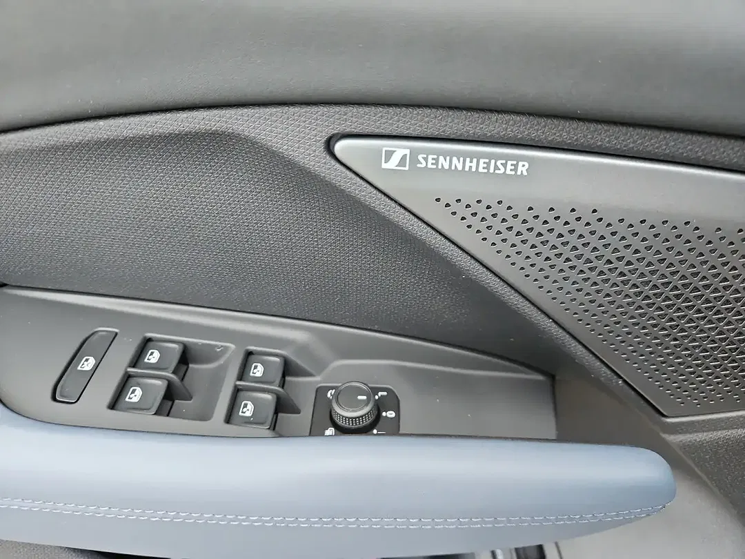 CUPRA Terramar - Thumbnail 18