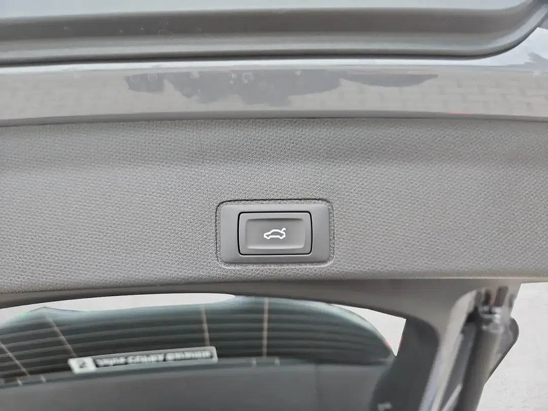 CUPRA Terramar - Thumbnail 20
