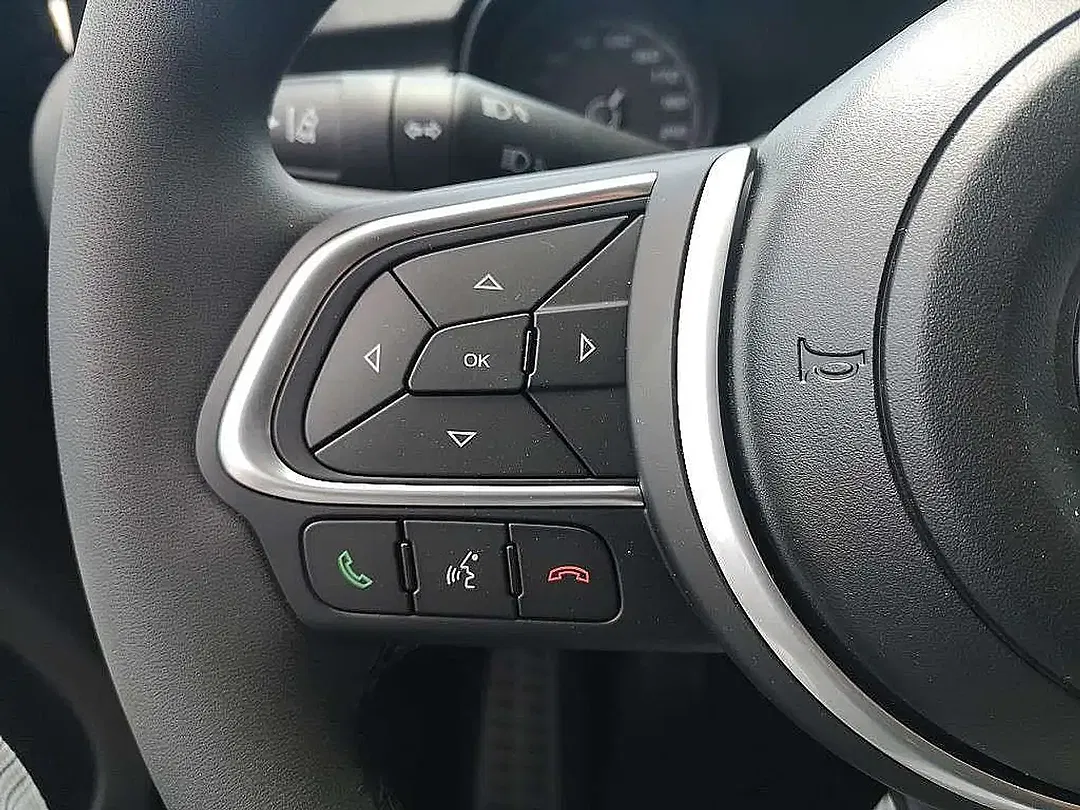 Fiat 500X - Thumbnail 13