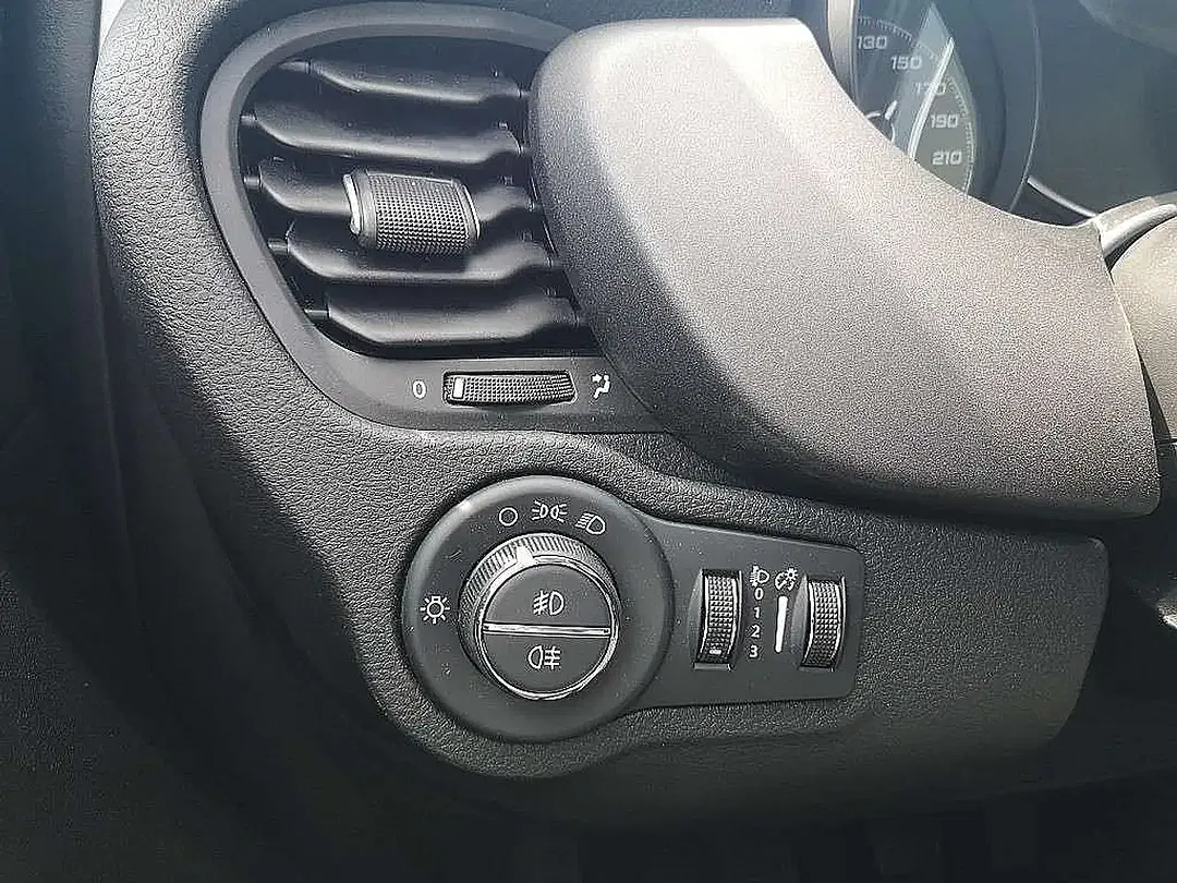 Fiat 500X - Thumbnail 15