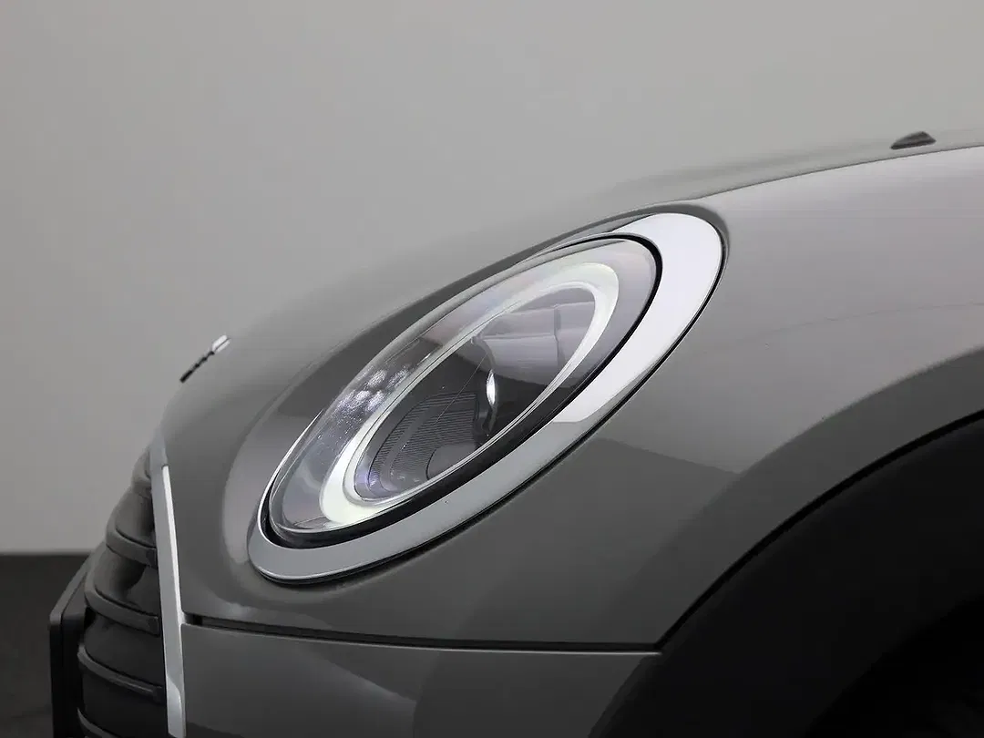 MINI Cooper Clubman - Thumbnail 15