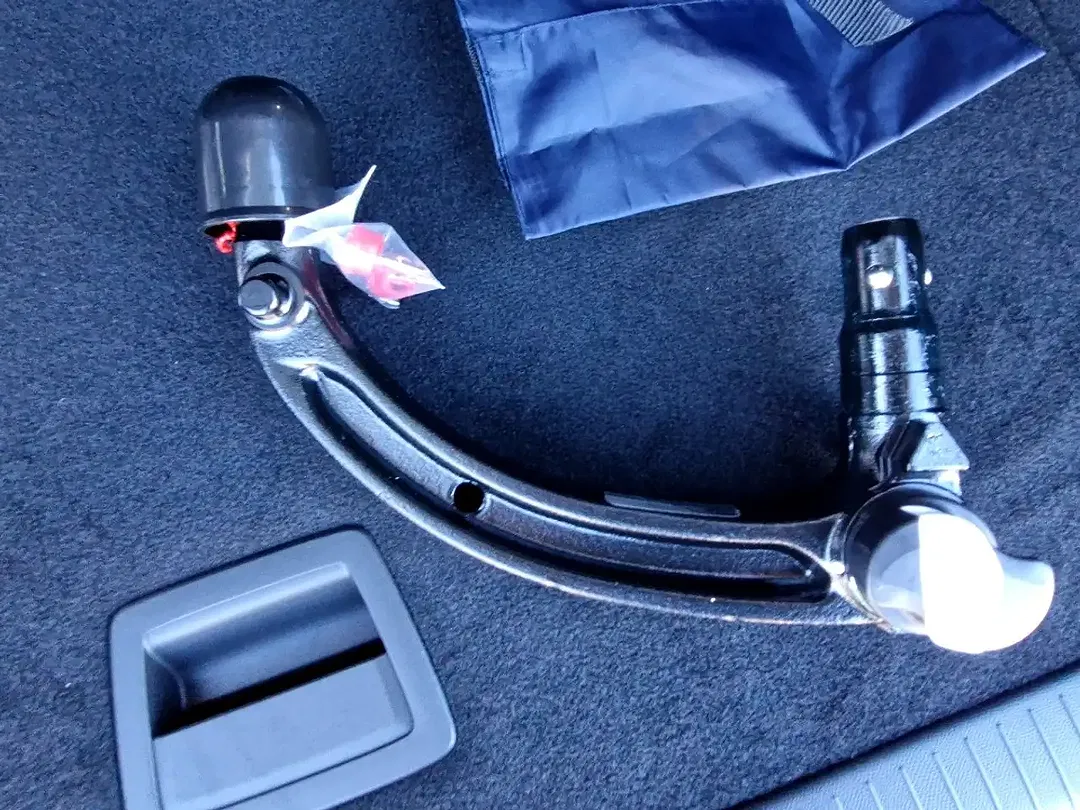 Opel Astra - Thumbnail 15