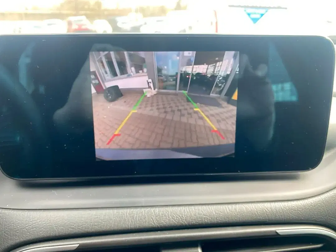 Fiat Tipo - Thumbnail 13
