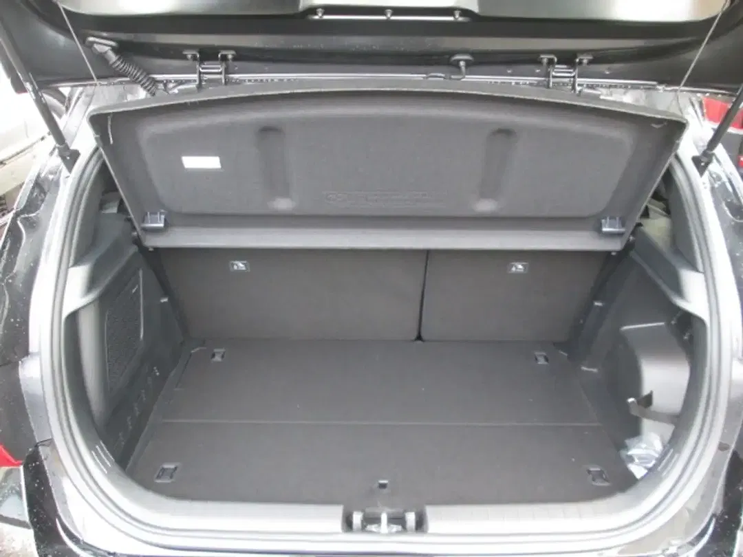 Hyundai i20 - Thumbnail 5