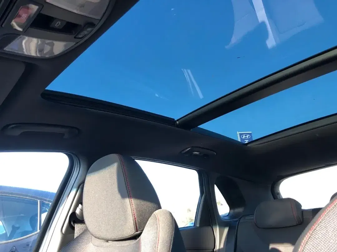 Hyundai i30 - Thumbnail 15