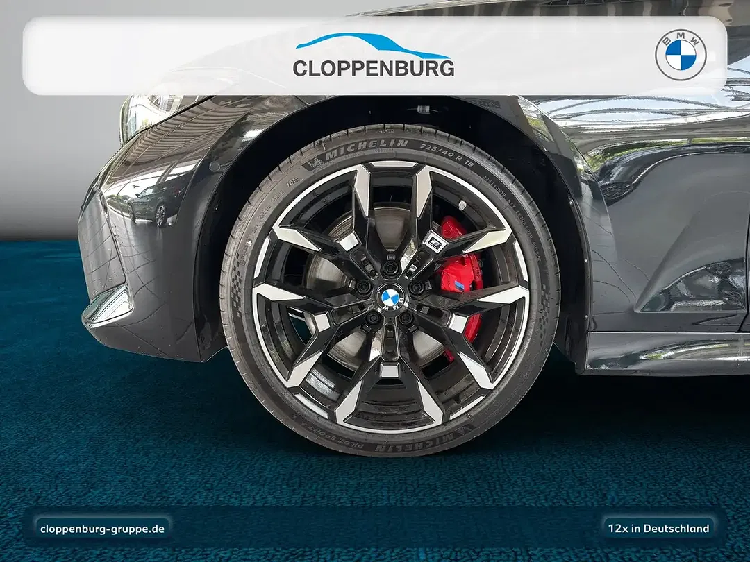 BMW 330 - Thumbnail 11