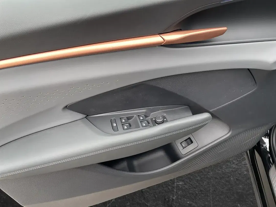 CUPRA Terramar - Thumbnail 6