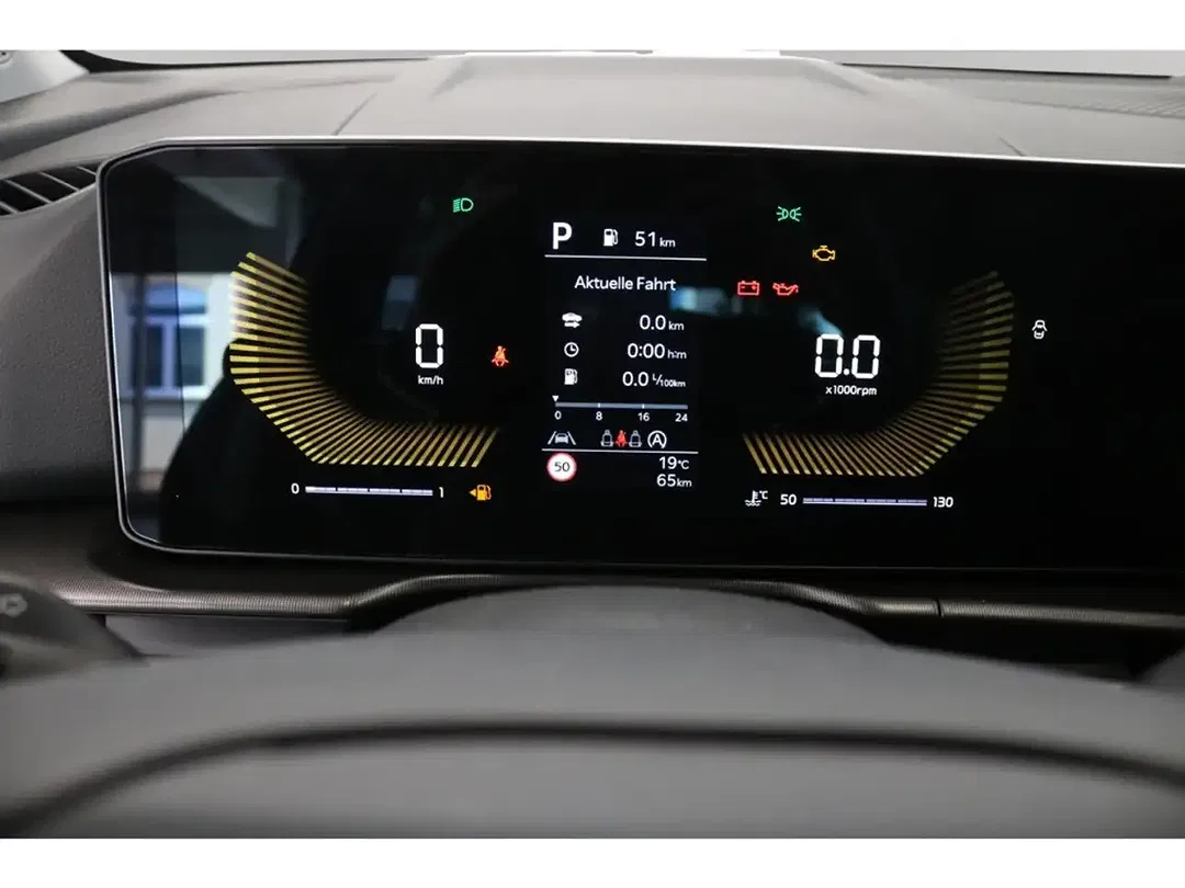 Kia Sportage - Thumbnail 12