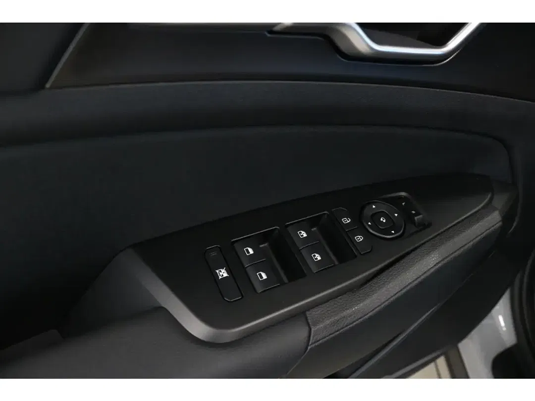 Kia Sportage - Thumbnail 13