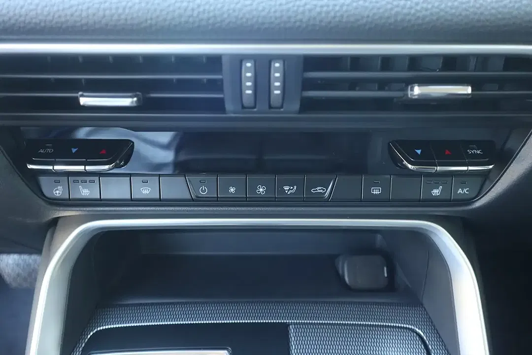 Mazda CX-60 - Thumbnail 14