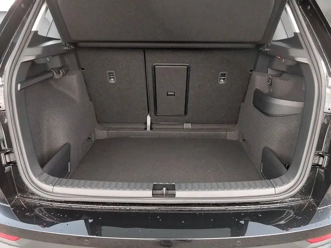 Skoda Karoq - Thumbnail 9