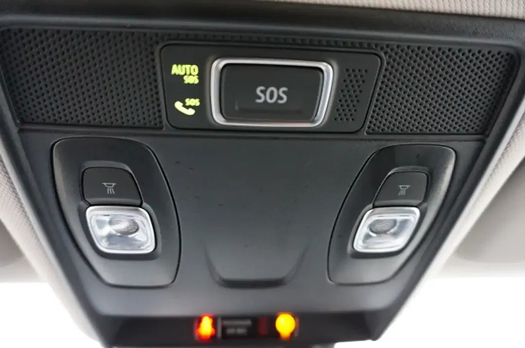 Renault Captur - Thumbnail 14