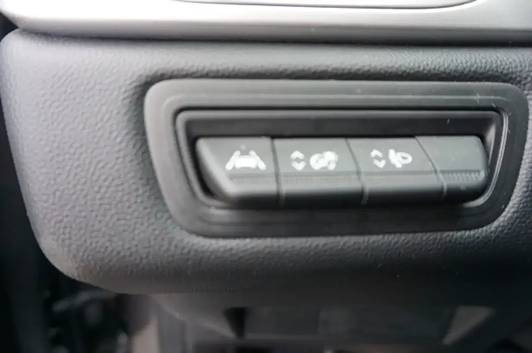 Renault Captur - Thumbnail 15