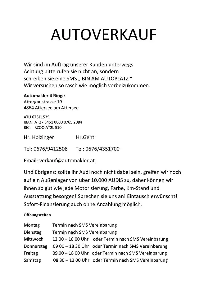 Volkswagen Golf - Thumbnail 2