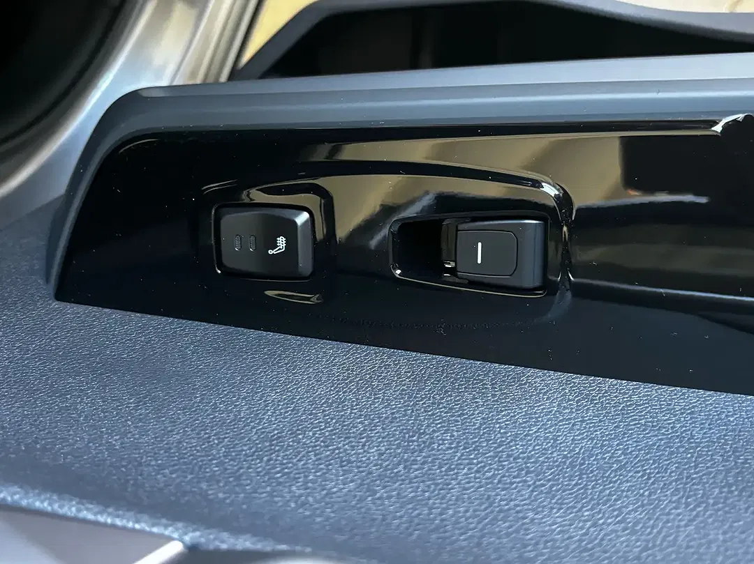 KGM Torres - Thumbnail 18
