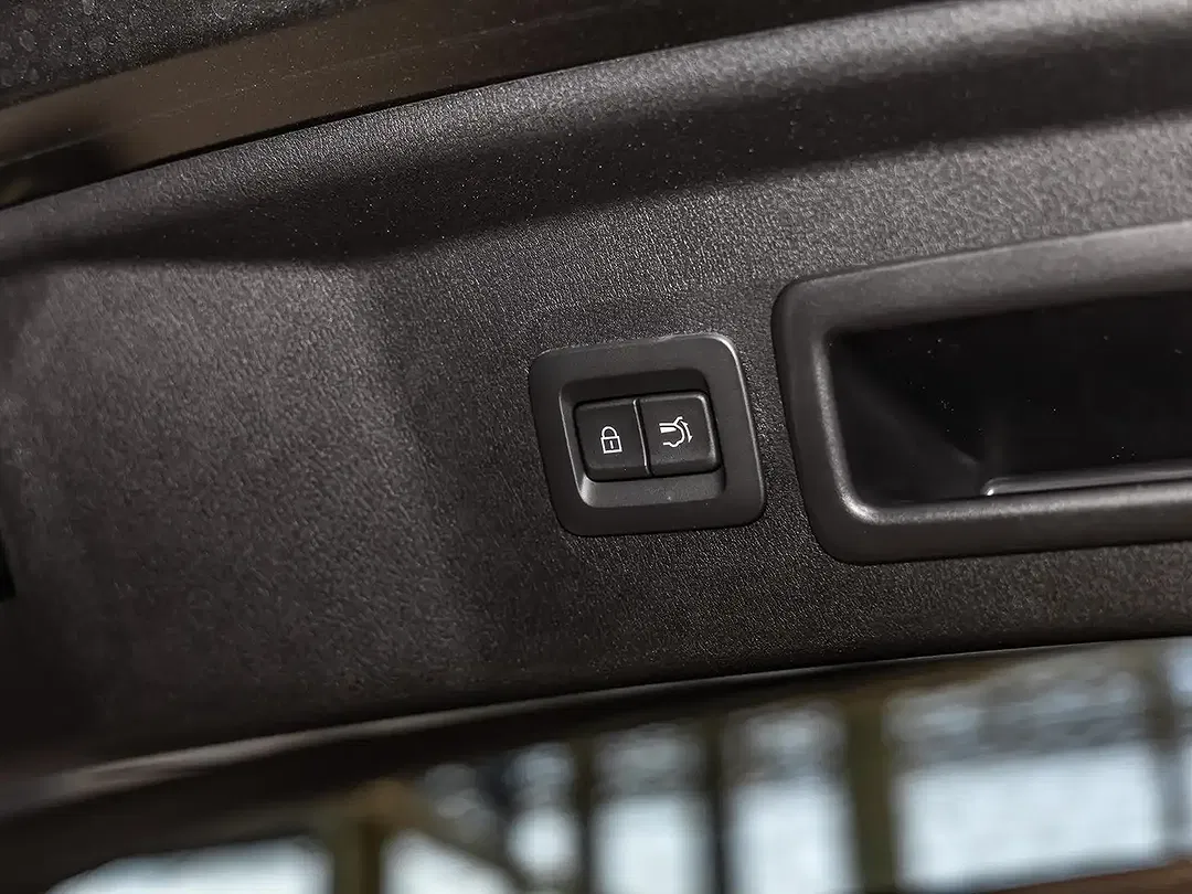 Mazda CX-5 - Thumbnail 12