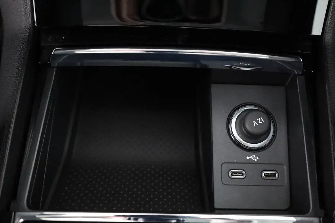 Skoda Karoq - Thumbnail 12