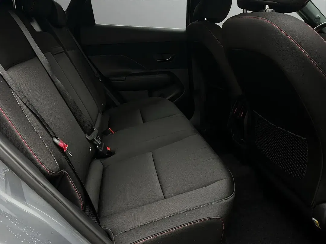 Hyundai KONA - Thumbnail 14