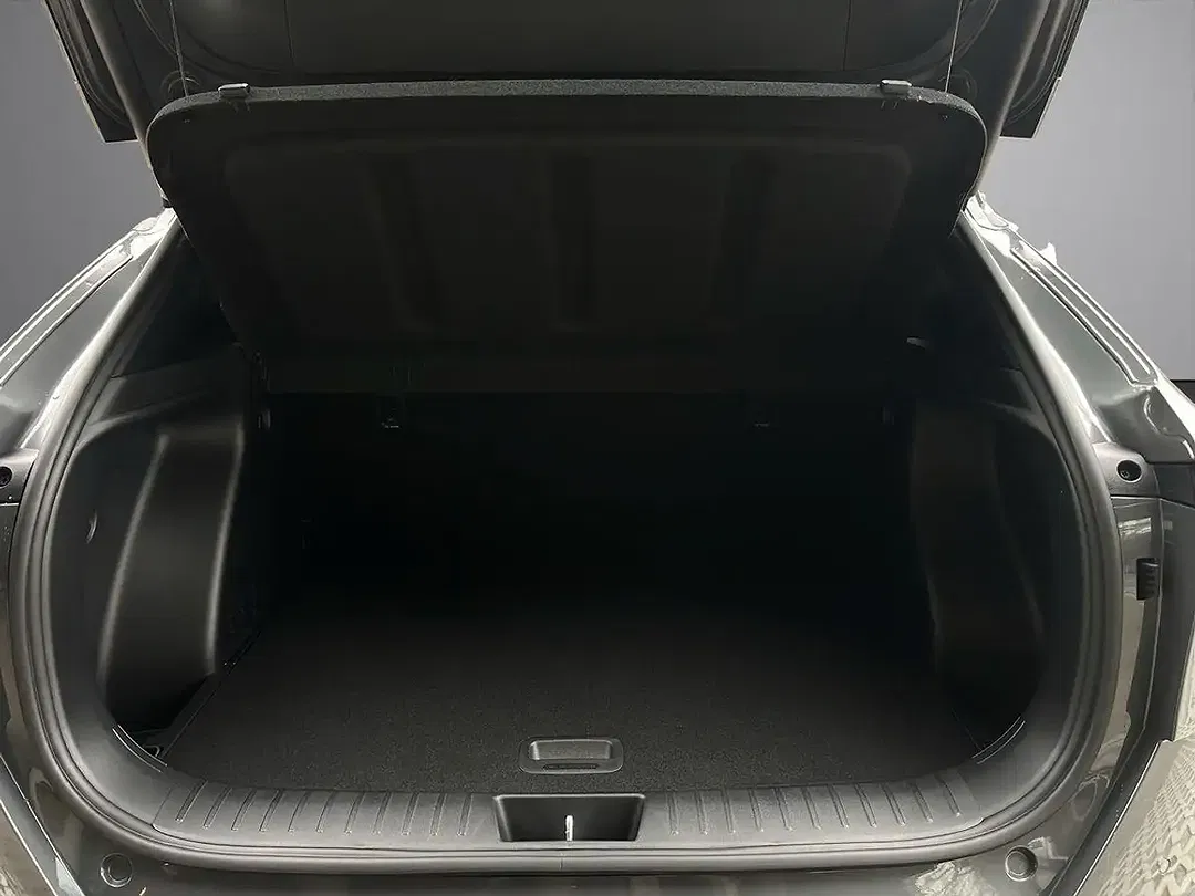 Hyundai KONA - Thumbnail 15